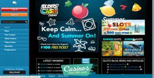 slotocash mobile|slotocash casino lobby.